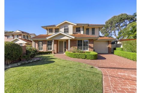 5/316-318 Willarong Rd, Caringbah South, NSW 2229