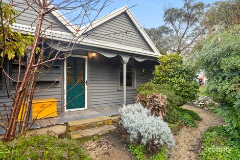 5351 Midland Hwy, Dry Diggings, VIC 3461