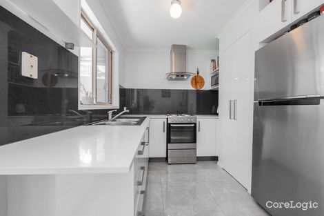 Property photo of 9 New Street Woombye QLD 4559