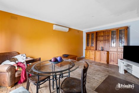 Property photo of 1 Leslie Street Eaglehawk VIC 3556