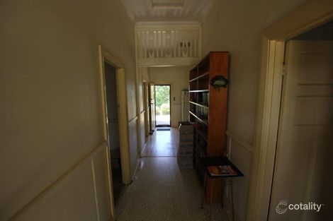Property photo of 22 Hart Street Merredin WA 6415