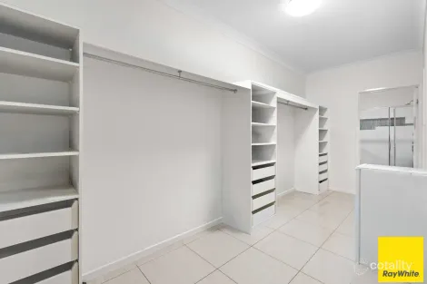 Property photo of 29 Basalt Street Mareeba QLD 4880