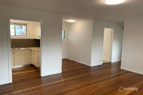 Property photo of 3/28 Victoria Street Coffs Harbour NSW 2450