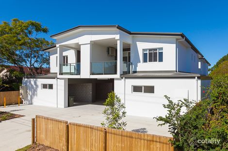 5/38 Alderwood St, Acacia Ridge, QLD 4110