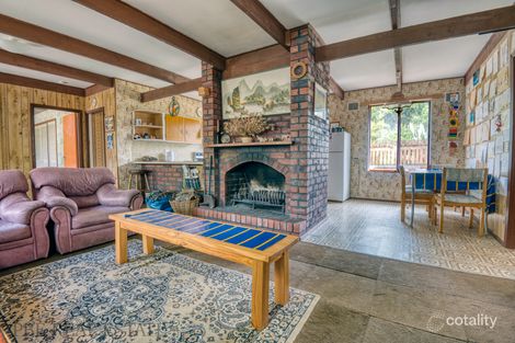 Property photo of 5 Austin Avenue Venus Bay VIC 3956