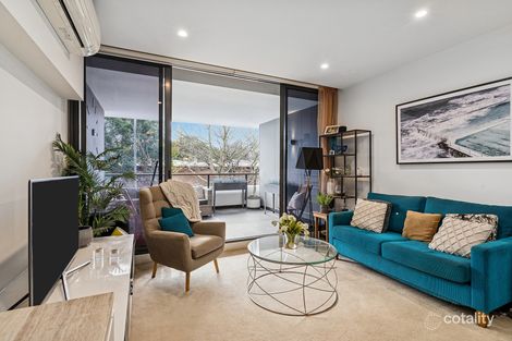 103/850 Bourke St, Waterloo, NSW 2017