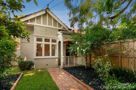 18 Addison St, Elwood, VIC 3184