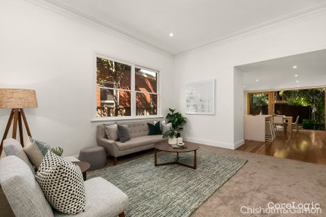 Property photo of 18 Addison Street Elwood VIC 3184