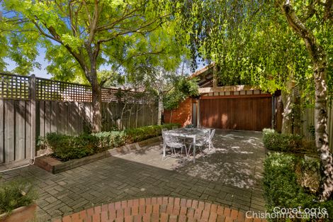 Property photo of 18 Addison Street Elwood VIC 3184