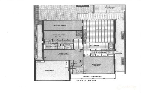 Property photo of 2/41 Rapid Drive McCracken SA 5211