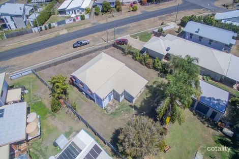 Property photo of 3 Moore Street Elliott Heads QLD 4670