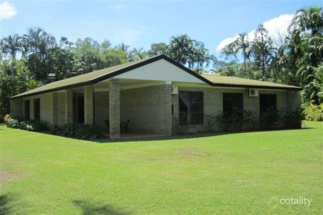 21/260 Mcminns Dr, Mcminns Lagoon, NT 0822