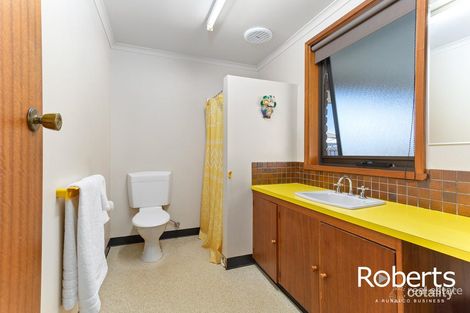 Property photo of 2/29A Main Street Hadspen TAS 7290