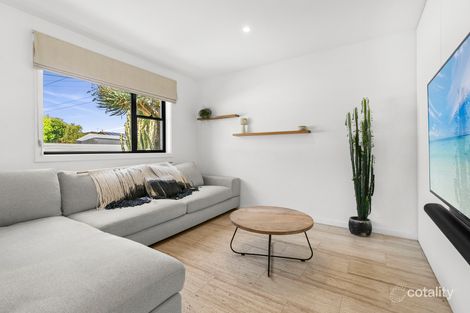 Property photo of 10 Howse Crescent Cromer NSW 2099