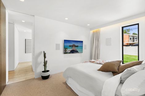 Property photo of 10 Howse Crescent Cromer NSW 2099
