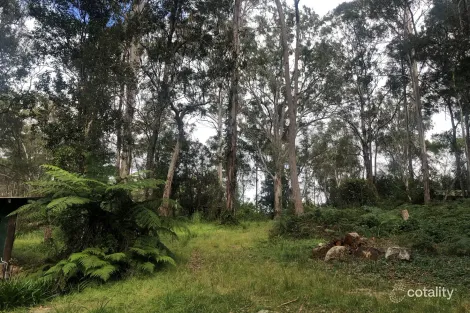 Property photo of 8153 Armidale Road Dundurrabin NSW 2453