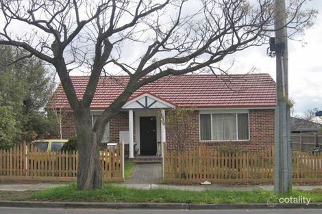 1/19 Calista Ave, Oakleigh East, VIC 3166