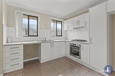 Property photo of 13/322 Parker Street Cootamundra NSW 2590