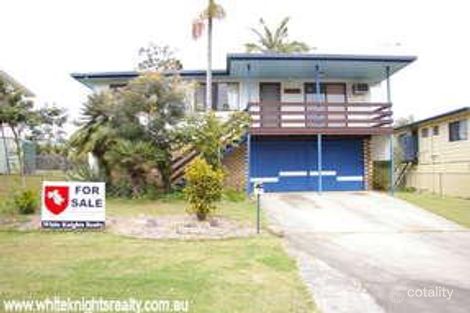 Property photo of 7 Pilbi Street Woodridge QLD 4114