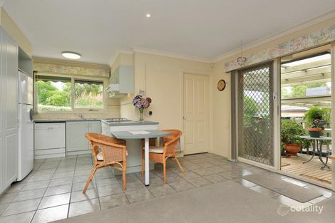 Property photo of 1A Ian Crescent Mitcham VIC 3132