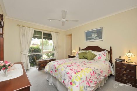 Property photo of 1A Ian Crescent Mitcham VIC 3132