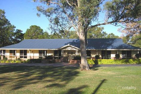 Property photo of 14 Dinwoodie Road Thornlands QLD 4164