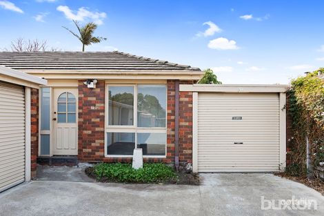 Property photo of 11/1-3 Venice Street Mentone VIC 3194