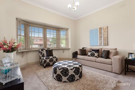 Property photo of 3 Cooke Street Essendon VIC 3040