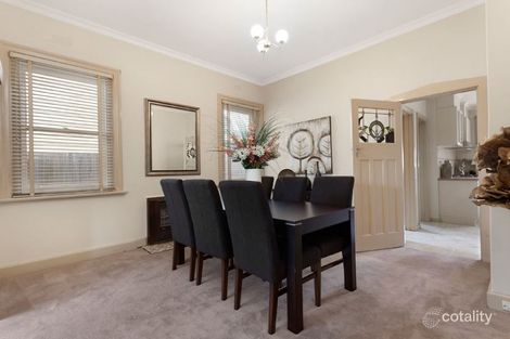Property photo of 3 Cooke Street Essendon VIC 3040