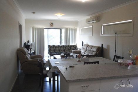 Property photo of 19A Hatchlands Drive Deer Park VIC 3023