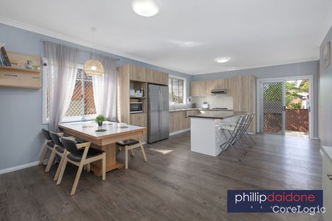 Property photo of 65 Seventh Avenue Berala NSW 2141