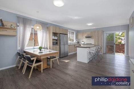 Property photo of 65 Seventh Avenue Berala NSW 2141
