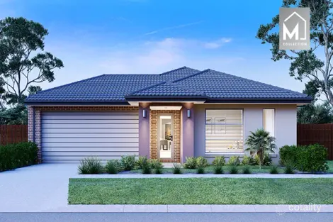 Property photo of 7 Montana Court Kilmore VIC 3764