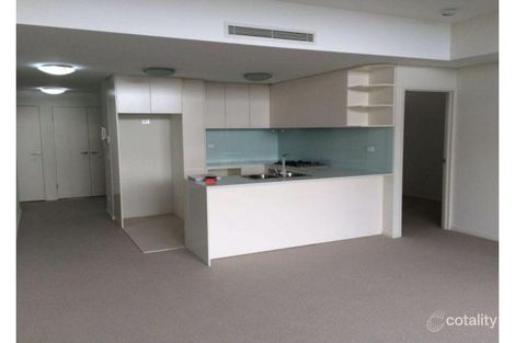 Property photo of 401A/2 Bobbin Head Road Pymble NSW 2073