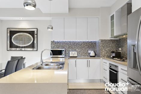 Property photo of 1/66 Melbourne Avenue Glenroy VIC 3046