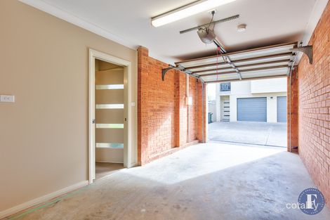 Property photo of 13/322 Parker Street Cootamundra NSW 2590