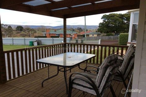 Property photo of 2 Glenelg Street Campbell Town TAS 7210