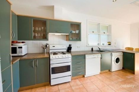 Property photo of 3/14 Clifton Road Hawthorn East VIC 3123
