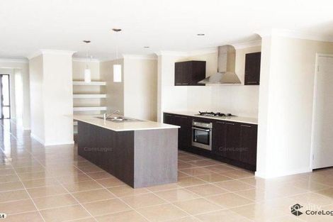 Property photo of 37 Lytham Circuit North Lakes QLD 4509