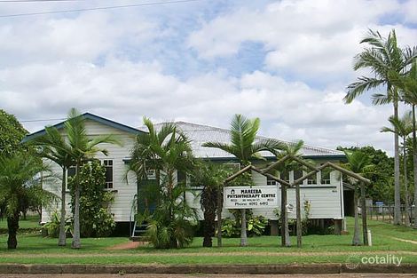 180 Walsh St, Mareeba, QLD 4880