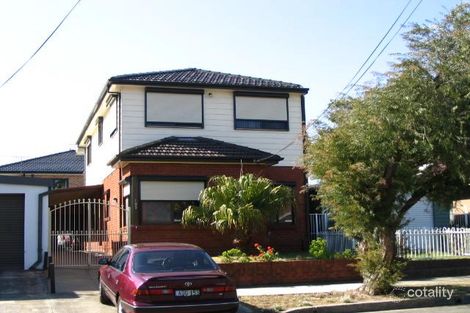 122 Maloney St, Eastlakes, NSW 2018