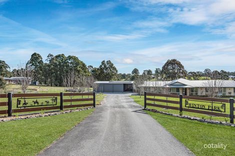 33 Jinker Cct, Clarence Town, NSW 2321