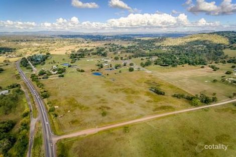 Property photo of 15 Brahman Court Chatsworth QLD 4570