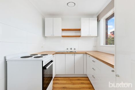 Property photo of 11/1-3 Venice Street Mentone VIC 3194