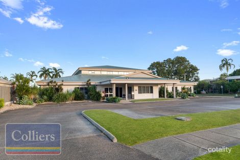 63-65 Bamford Lane, Kirwan, QLD 4817