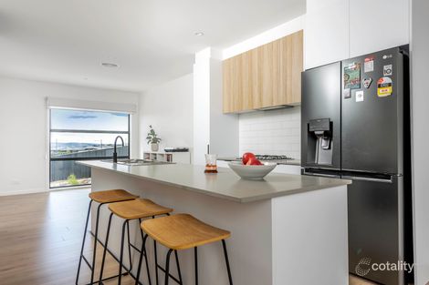 Property photo of 27/22 Jelinek Street Taylor ACT 2913