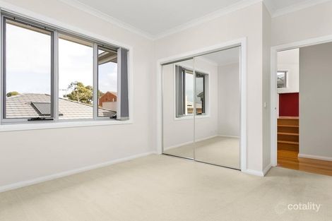 Property photo of 3/37 Northumberland Road Pascoe Vale VIC 3044
