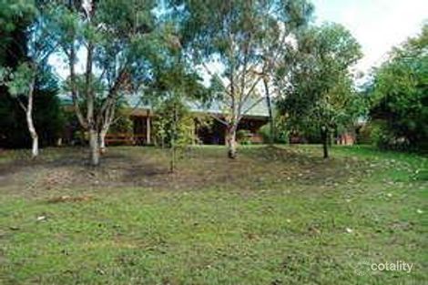 8 Clearwood Cl, Warranwood, VIC 3134