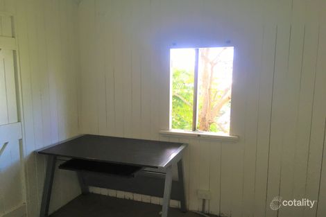 Property photo of 3UP/11 Cunningham Street Taringa QLD 4068