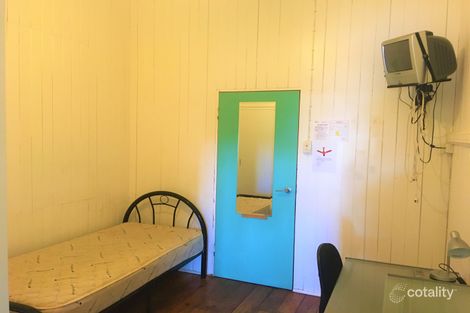 Property photo of 3UP/11 Cunningham Street Taringa QLD 4068